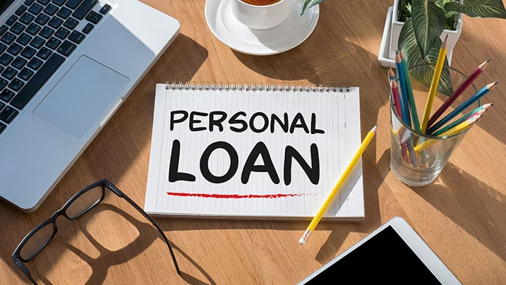 Personal Loan Provider in Ghaziabad